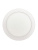 102R-18W-3000K-Wh Cветильник светодиодный встраиваемый
