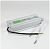 Блок питания 24V 150W (SP-D150-24 6.25A)