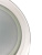 705R-6W-6000K-Wh Светильник светодиодный встраиваемый
