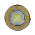 40180-MR16-5.3-SG Светильник точечный