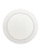 102R-18W-4000K-Wh Cветильник светодиодный встраиваемый