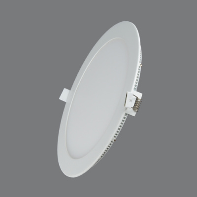 102R-18W-6000K-Wh Cветильник светодиодный встраиваемый