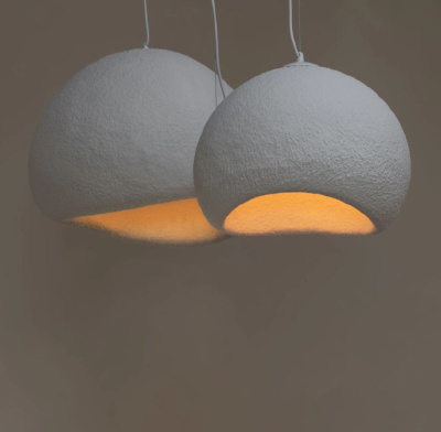 Подвесной светильник Divinare SCANDY 2246/03 SP-1