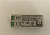 Трансформатор 20-75W OSRAM