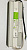 Блок питания герметичный 24V-100W (IP66)