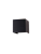 310A-6W-3000K-Bk Светильник архитектурный светодиодный черный