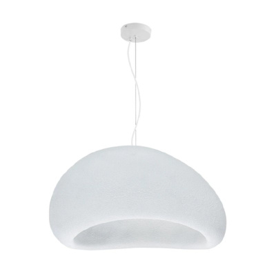 Подвесной светильник Divinare SCANDY 2246/03 SP-1