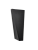 807A-6W-4000K-Bk Cветильник aрхитектурный светодиодный черный